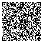 QR код "Computest"