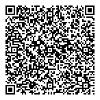 QR код "Apple Service"