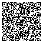 QR код "King-Komp"