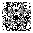 QR код "Лицей №590"