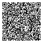 QR код "FirstFix"