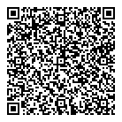 QR код "ЮМА-Сервис"