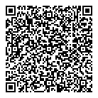 QR код "Apple Express"