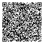 QR код "СКСервис"