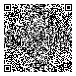 QR код "Опора-Сервис"