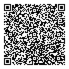 QR код "Винтики"