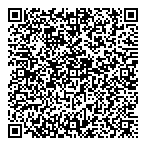 QR код "Зума"