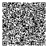 QR код "Голдфон"
