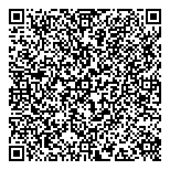 QR код "Руки из плеч"