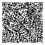 QR код "DoctorMob"