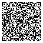 QR код "SM сервис"