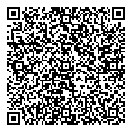 QR код "iTel"