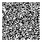 QR код "PDA-spare"