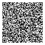 QR код "On Service"