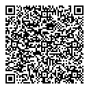 QR код "Лидер"