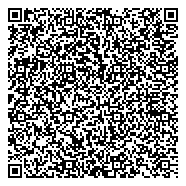 QR код "Межрайонный отдел технического надзора и регистрационно-экзаменационной работы №2"