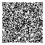 QR код "Лицей №419"