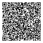 QR код "iPhone service"