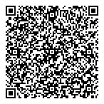 QR код "Новатор"