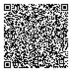 QR код "ROYALPHONE"