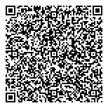QR код "Smart Mobile Service"