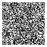 QR код "Мобильный Доктор"