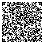 QR код "СТ-сервис"