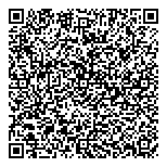 QR код "Garant Service"