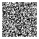 QR код "Cheap chip"