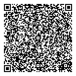 QR код "Миг Мобаил"