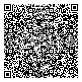 QR код "Электроникс Сервис"