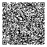 QR код "Лицей №273"