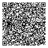 QR код "BRO-Service"