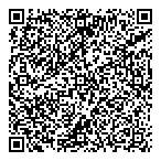 QR код "2x2 СЕРВИС"