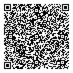 QR код "FIXIT-center"