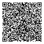 QR код "SPBREPAIR"