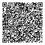 QR код "Горремонт"