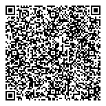 QR код "Smart center"