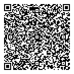 QR код "Лицей №101"