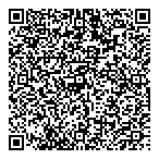 QR код "TechnoService"