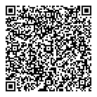 QR код "Ezfix.ru"