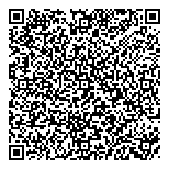 QR код "Centre"