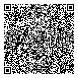 QR код "Астроникс"
