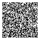 QR код "INVORI"