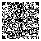 QR код "Искра"