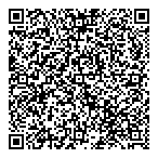 QR код "MultiServise"