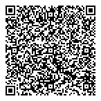 QR код "Лицей №572"