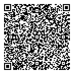 QR код "PN Service"