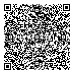 QR код "Эргосервис"