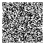 QR код "Matrix3art"